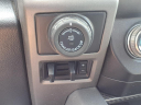 Thumbnail image of 2019 Ford F-150 at Star Lincoln
