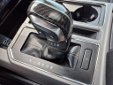 Thumbnail image of 2019 Ford F-150 at Star Lincoln