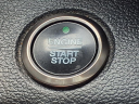Thumbnail image of 2019 Ford F-150 at Star Lincoln