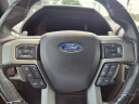 Thumbnail image of 2019 Ford F-150 at Star Lincoln
