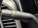 Thumbnail image of 2019 Ford F-150 at Star Lincoln