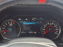 Thumbnail image of 2019 Ford F-150 at Star Lincoln