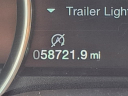 Thumbnail image of 2019 Ford F-150 at Star Lincoln