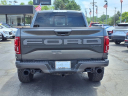Thumbnail image of 2019 Ford F-150 at Star Lincoln