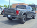 Thumbnail image of 2019 Ford F-150 at Star Lincoln