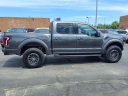 Thumbnail image of 2019 Ford F-150 at Star Lincoln