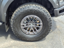 Thumbnail image of 2019 Ford F-150 at Star Lincoln