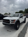 Thumbnail image of 2019 Ford F-150 at CROWN AUTO SALES