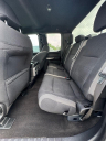 Thumbnail image of 2019 Ford F-150 at CROWN AUTO SALES
