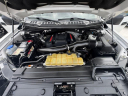 Thumbnail image of 2019 Ford F-150 at CROWN AUTO SALES