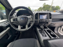 Thumbnail image of 2019 Ford F-150 at CROWN AUTO SALES