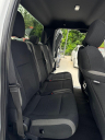 Thumbnail image of 2019 Ford F-150 at CROWN AUTO SALES