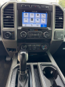 Thumbnail image of 2019 Ford F-150 at CROWN AUTO SALES