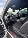 Thumbnail image of 2019 Ford F-150 at CROWN AUTO SALES