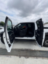Thumbnail image of 2019 Ford F-150 at CROWN AUTO SALES