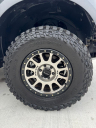 Thumbnail image of 2019 Ford F-150 at CROWN AUTO SALES