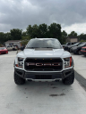 Thumbnail image of 2019 Ford F-150 at CROWN AUTO SALES