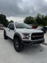 Thumbnail image of 2019 Ford F-150 at CROWN AUTO SALES