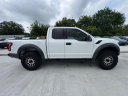 Thumbnail image of 2019 Ford F-150 at CROWN AUTO SALES