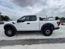 Thumbnail image of 2019 Ford F-150 at CROWN AUTO SALES