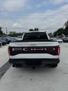 Thumbnail image of 2019 Ford F-150 at CROWN AUTO SALES