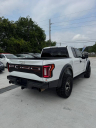 Thumbnail image of 2019 Ford F-150 at CROWN AUTO SALES