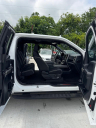 Thumbnail image of 2019 Ford F-150 at CROWN AUTO SALES