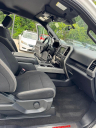 Thumbnail image of 2019 Ford F-150 at CROWN AUTO SALES