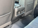 Thumbnail image of 2021 Chevrolet Silverado 1500 at Toyota-Lexus Of Kingsport