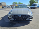 Thumbnail image of 2022 Hyundai SONATA at Lou Fusz Kia Of Terra Haute