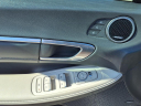 Thumbnail image of 2022 Hyundai SONATA at Lou Fusz Kia Of Terra Haute