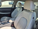 Thumbnail image of 2022 Hyundai SONATA at Lou Fusz Kia Of Terra Haute