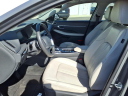 Thumbnail image of 2022 Hyundai SONATA at Lou Fusz Kia Of Terra Haute