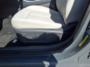 Thumbnail image of 2022 Hyundai SONATA at Lou Fusz Kia Of Terra Haute