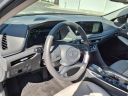 Thumbnail image of 2022 Hyundai SONATA at Lou Fusz Kia Of Terra Haute