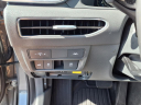 Thumbnail image of 2022 Hyundai SONATA at Lou Fusz Kia Of Terra Haute