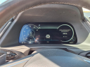 Thumbnail image of 2022 Hyundai SONATA at Lou Fusz Kia Of Terra Haute