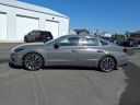 Thumbnail image of 2022 Hyundai SONATA at Lou Fusz Kia Of Terra Haute