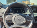 Thumbnail image of 2022 Hyundai SONATA at Lou Fusz Kia Of Terra Haute