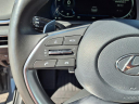 Thumbnail image of 2022 Hyundai SONATA at Lou Fusz Kia Of Terra Haute
