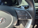 Thumbnail image of 2022 Hyundai SONATA at Lou Fusz Kia Of Terra Haute