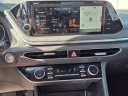 Thumbnail image of 2022 Hyundai SONATA at Lou Fusz Kia Of Terra Haute