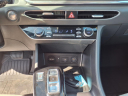 Thumbnail image of 2022 Hyundai SONATA at Lou Fusz Kia Of Terra Haute