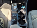 Thumbnail image of 2022 Hyundai SONATA at Lou Fusz Kia Of Terra Haute