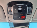 Thumbnail image of 2022 Hyundai SONATA at Lou Fusz Kia Of Terra Haute