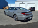 Thumbnail image of 2022 Hyundai SONATA at Lou Fusz Kia Of Terra Haute