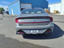 Thumbnail image of 2022 Hyundai SONATA at Lou Fusz Kia Of Terra Haute