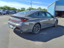 Thumbnail image of 2022 Hyundai SONATA at Lou Fusz Kia Of Terra Haute