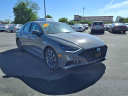 Thumbnail image of 2022 Hyundai SONATA at Lou Fusz Kia Of Terra Haute