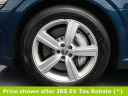 Thumbnail image of 2019 Audi e-tron at CarVision Mitsubishi - USED